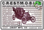 Crest 1903 66.jpg